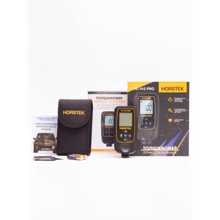 Horstek TC 415 PRO